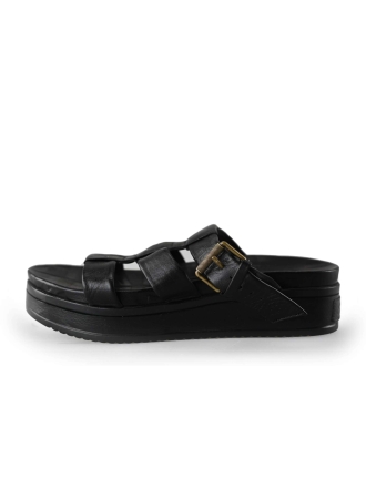  Shabbies Slippers 217879
 [MAAT] 40
 