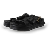 Shabbies Slippers