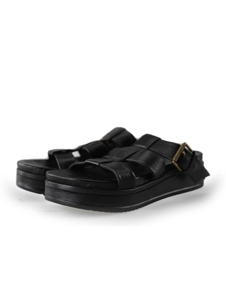  Shabbies Slippers 217879
 [MAAT] 40
 