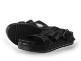 Shabbies Slippers