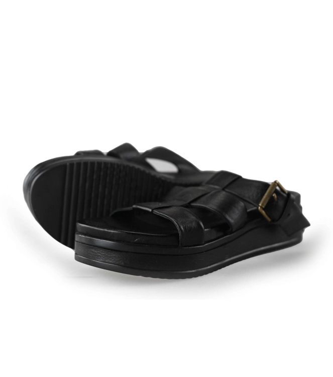 Shabbies Slippers