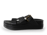 Shabbies Slippers