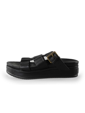  Shabbies Slippers 217882
 [MAAT] 38
 