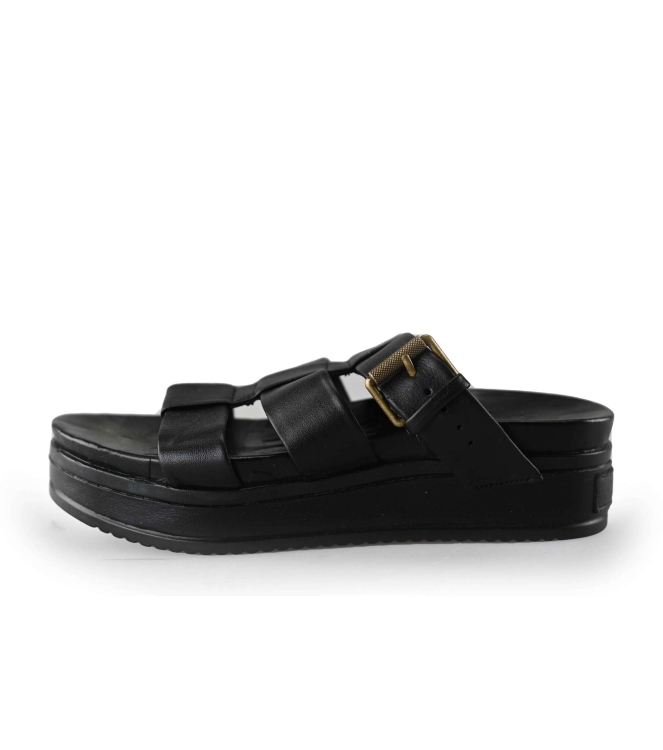 Shabbies Slippers