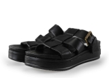Shabbies Slippers