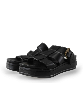  Shabbies Slippers 217882
 [MAAT] 38
 
