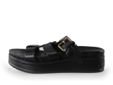 Shabbies Slippers