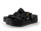 Shabbies Slippers