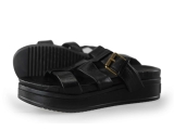 Shabbies Slippers