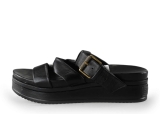 Shabbies Slippers