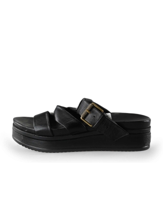  Shabbies Slippers 217884
 [MAAT] 38
 