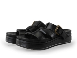 Shabbies Slippers