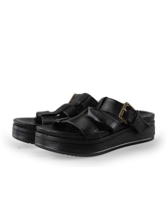  Shabbies Slippers 217884
 [MAAT] 38
 