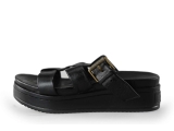 Shabbies Slippers