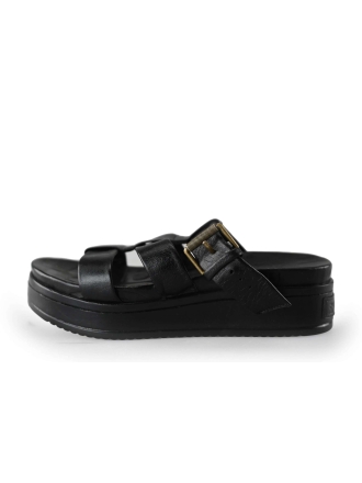  Shabbies Slippers 217885
 [MAAT] 37
 