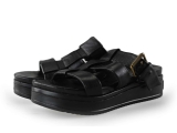 Shabbies Slippers