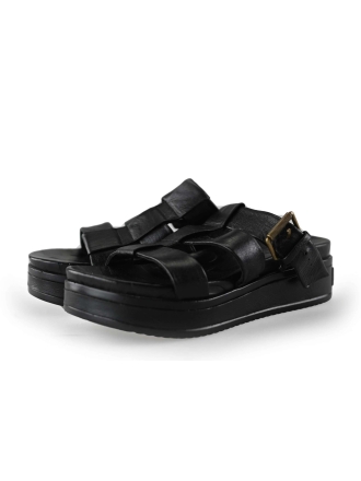  Shabbies Slippers 217885
 [MAAT] 37
 