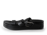 Shabbies Slippers