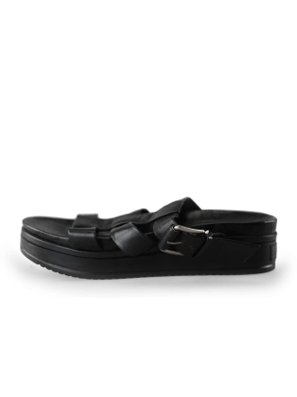  Shabbies Slippers 217886
 [MAAT] 42
 
