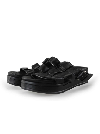  Shabbies Slippers 217886
 [MAAT] 42
 