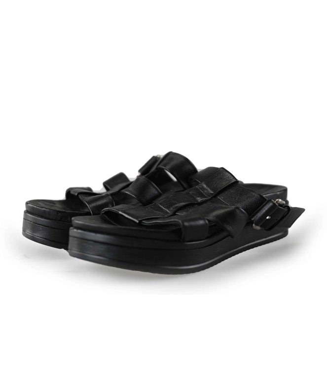 Shabbies Slippers