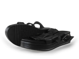 Shabbies Slippers