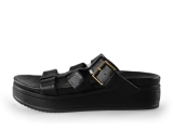 Shabbies Slippers