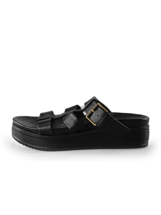  Shabbies Slippers 217887
 [MAAT] 39
 