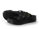 Shabbies Slippers