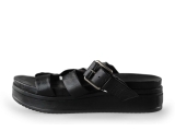 Shabbies Slippers