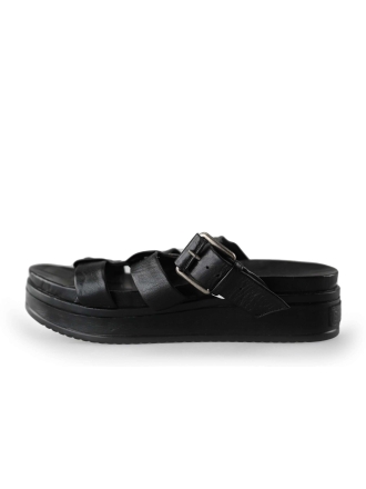 Shabbies Slippers 217888
 [MAAT] 41
 