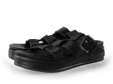 Shabbies Slippers