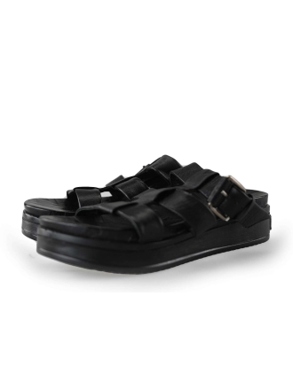  Shabbies Slippers 217888
 [MAAT] 41
 