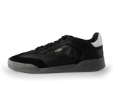 Nubikk Sneakers