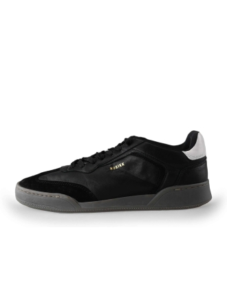  Nubikk Sneakers 217892
 [MAAT] 40
 