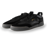 Nubikk Sneakers
