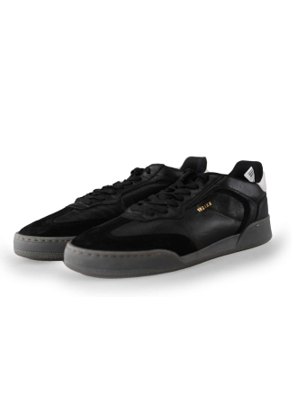  Nubikk Sneakers 217892
 [MAAT] 40
 