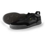 Nubikk Sneakers