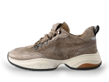 Via Vai Sneakers