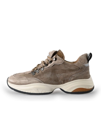  Via Vai Sneakers 217895
 [MAAT] 39
 
