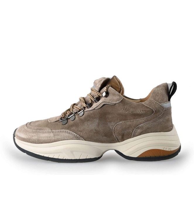 Via Vai Sneakers