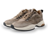 Via Vai Sneakers