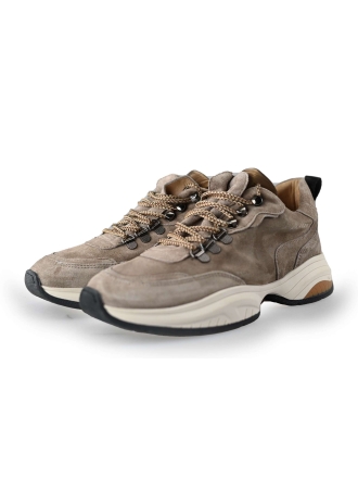  Via Vai Sneakers 217895
 [MAAT] 39
 