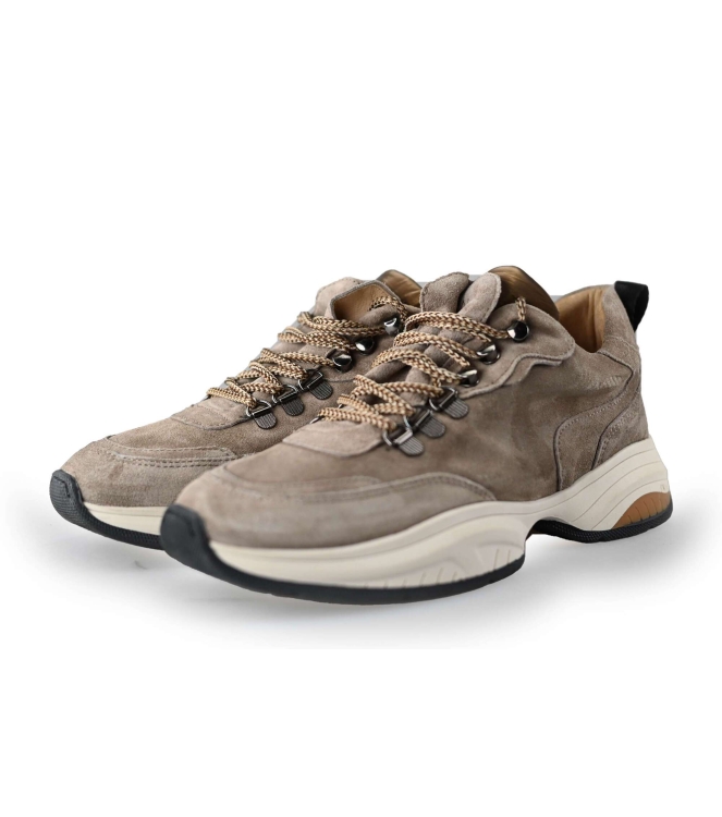 Via Vai Sneakers