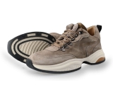 Via Vai Sneakers