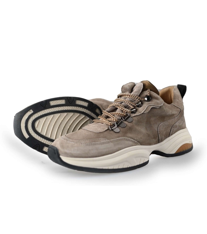 Via Vai Sneakers