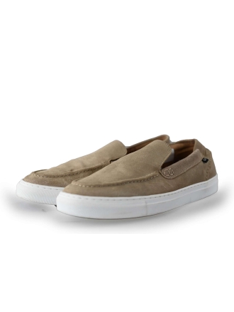  Clay Instappers 217899
 [MAAT] 43
 