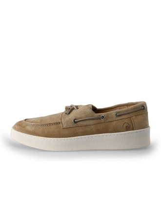  Goosecraft Veterschoenen 217900
 [MAAT] 42
 