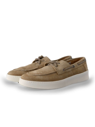  Goosecraft Veterschoenen 217900
 [MAAT] 42
 