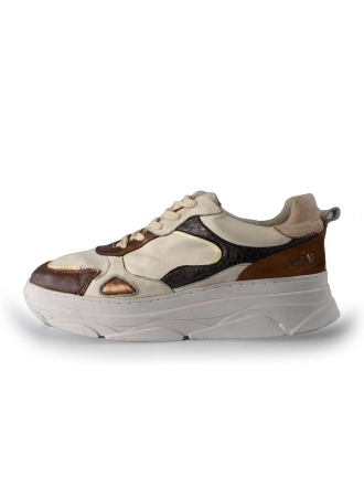  Omoda Sneakers 217901
 [MAAT] 41
 